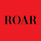 Get Free access to roarrrphoto (ROAR) Leak OnlyFans 

 profile picture