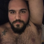 View Boy (rob_karbdashian) OnlyFans 49 Photos and 32 Videos gallery 

 profile picture