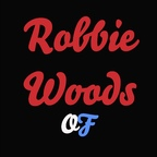 View robbiewoods OnlyFans videos and photos for free 

 profile picture