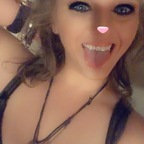 roblonde07 onlyfans leaked picture 1