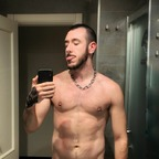 rocbarcelona OnlyFans Leaked (152 Photos and 123 Videos) 

 profile picture