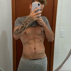 rodrigocavalcante OnlyFans Leaks (49 Photos and 33 Videos) 

 profile picture