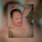 rogerclines4279 (Roger Clines) OnlyFans Leaks 

 profile picture