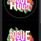 roguehouse OnlyFans Leaked 

 profile picture