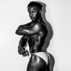 romanblaque OnlyFans Leak (118 Photos and 51 Videos) 

 profile picture