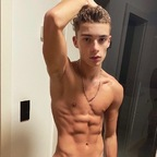 View romeo_twink (Romeo18) OnlyFans 683 Photos and 168 Videos leaks 

 profile picture