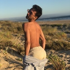 romeobttm (Romeo  Bottom - Boy in the Mirror) OnlyFans Leaks 

 profile picture