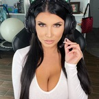 romirainfree (Romi Rain's FREE Onlyfans) free OnlyFans Leaked Pictures and Videos 

 profile picture