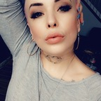 romiwoods (Romi) OnlyFans content 

 profile picture