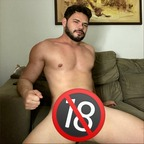 Onlyfans free ronieriton 

 profile picture