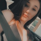 roseanna19 (Rosanna) OnlyFans Leaked Videos and Pictures 

 profile picture