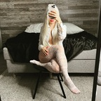 rosemaryne OnlyFans Leaked Photos and Videos 

 profile picture