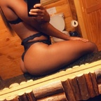 roseyyyyy OnlyFans Leak (49 Photos and 38 Videos) 

 profile picture