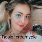 rosie_creamypie onlyfans leaked picture 1
