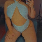 rosie_hot OnlyFans Leaked (108 Photos and 32 Videos) 

 profile picture