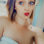 View RosiePosie (rosie_posie2.0) OnlyFans 159 Photos and 53 Videos for free 

 profile picture