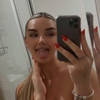 Onlyfans leak rosielee01 

 profile picture
