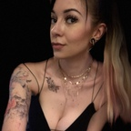 Onlyfans leaks rosievix 

 profile picture