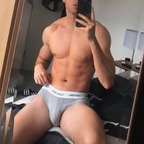 rower_joexxx (Rower Joe) OnlyFans Leaked Videos and Pictures 

 profile picture