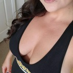 roxxy_moxxy OnlyFans Leak (170 Photos and 32 Videos) 

 profile picture