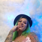 View roxxytossfree OnlyFans content for free 

 profile picture