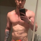 roy_tyler (Roy Tyler) free OnlyFans Leaked Pictures & Videos 

 profile picture