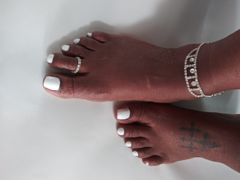 royalfancyfeet onlyfans leaked picture 2