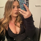 Free access to rrachmmm (Rachael) Leaked OnlyFans 

 profile picture