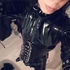 rubber (LatexLust) free OnlyFans Leaked Content 

 profile picture