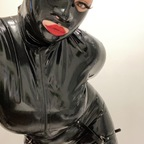 View Rubber Goddess (rubber_goddess21) OnlyFans 49 Photos and 32 Videos leaked 

 profile picture