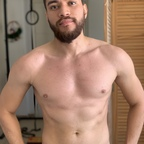 Get Free access to ruben25 Leaked OnlyFans 

 profile picture