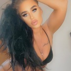 New @ruby_rosevip leaked Onlyfans photos for free 

 profile picture