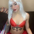 rubyperez1 (Ruby Perez) free OnlyFans Leaked Content 

 profile picture