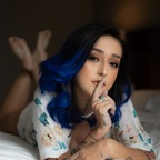View rubypierce (Ruby Pierce) OnlyFans 49 Photos and 32 Videos gallery 

 profile picture