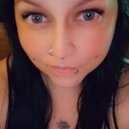 rubyredd_vip OnlyFans Leak (144 Photos and 32 Videos) 

 profile picture