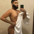rudyv OnlyFans Leaked (68 Photos and 58 Videos) 

 profile picture
