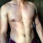 russellstokesxxx OnlyFans Leaked (49 Photos and 32 Videos) 

 profile picture