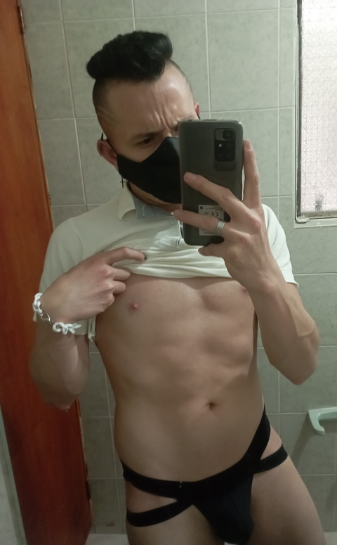 ryan_taylors onlyfans leaked picture 2