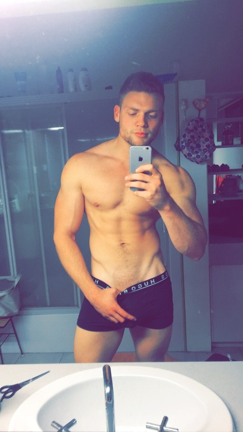 ryanflareoz onlyfans leaked picture 2