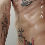 ryuke719 OnlyFans Leaks (49 Photos and 32 Videos) 

 profile picture