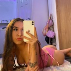 s0phie7 (Soph😈) free OnlyFans Leaked Pictures and Videos 

 profile picture