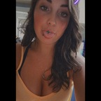 sabrinaafunk710 OnlyFans Leaked (49 Photos and 55 Videos) 

 profile picture