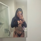 sage.savage onlyfans leaked picture 1