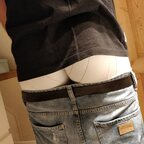sagger_bruh onlyfans leaked picture 1