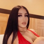 View saharaababyy OnlyFans content for free 

 profile picture