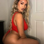 saige.y OnlyFans Leaked Photos and Videos 

 profile picture