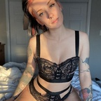 sailordarling onlyfans leaked picture 1