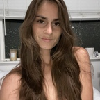 saintsophiefree OnlyFans Leaks (71 Photos and 32 Videos) 

 profile picture