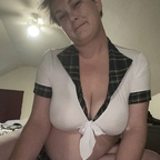 Onlyfans leaks sallyrose_689 

 profile picture