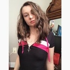 salty_kitten OnlyFans Leaked Photos and Videos 

 profile picture
